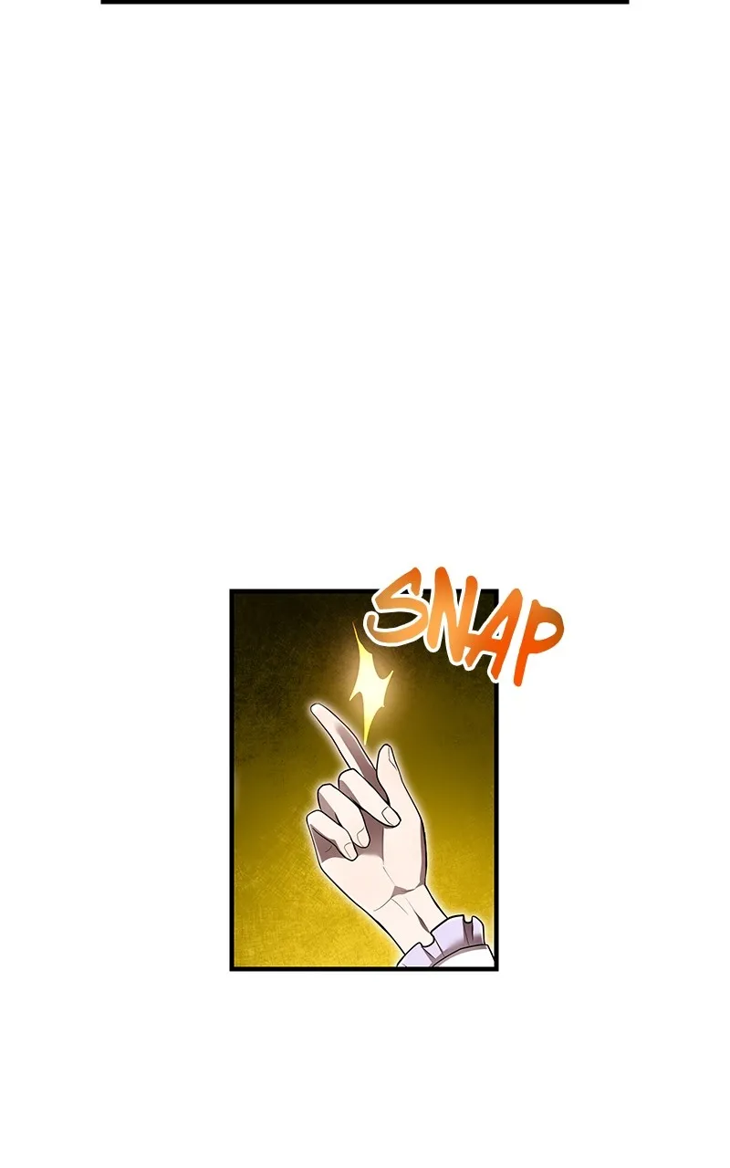 I Am the Strongest Transcendent Chapter 28 page 57 - 
