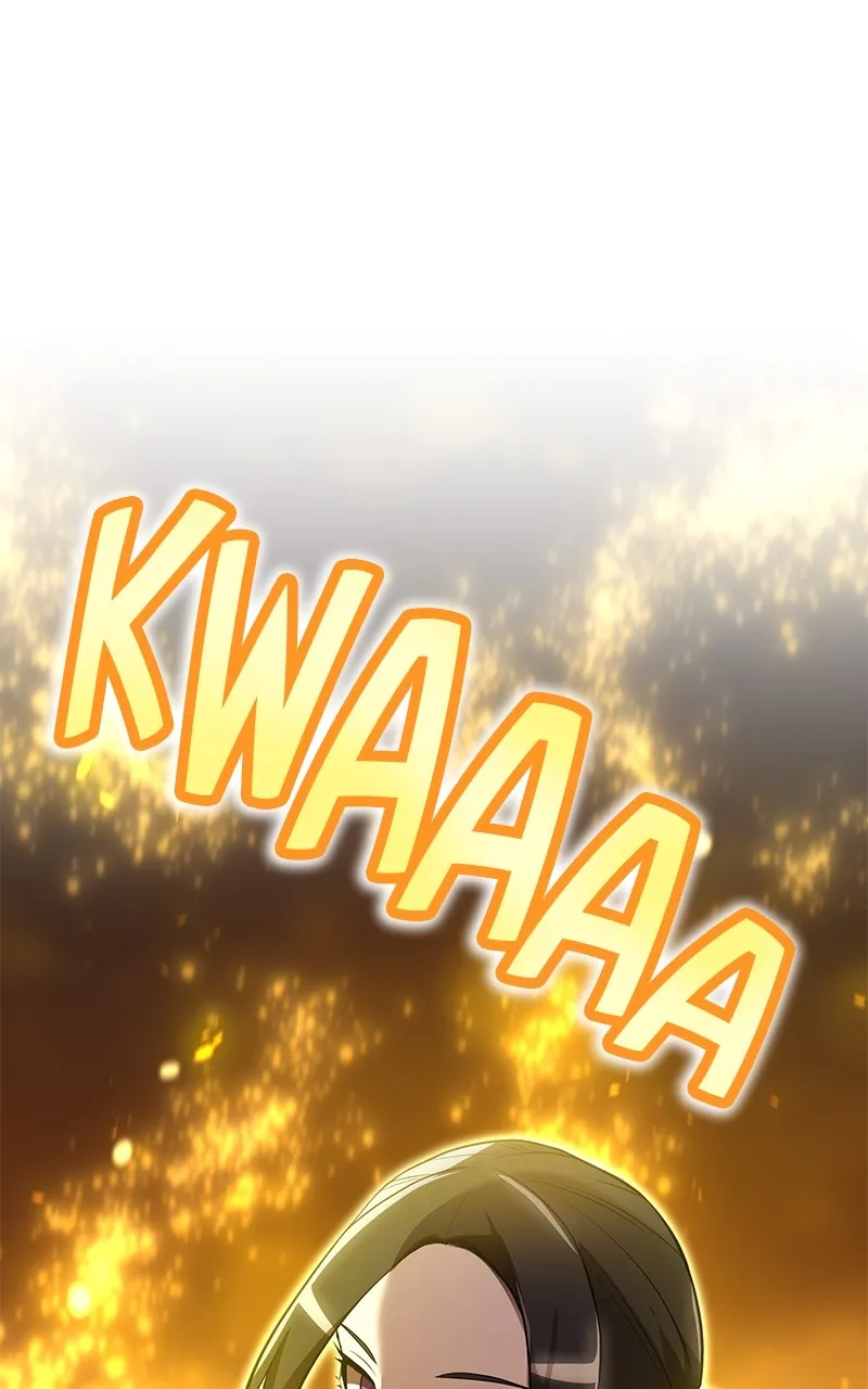 I Am the Strongest Transcendent Chapter 28 page 58 - 