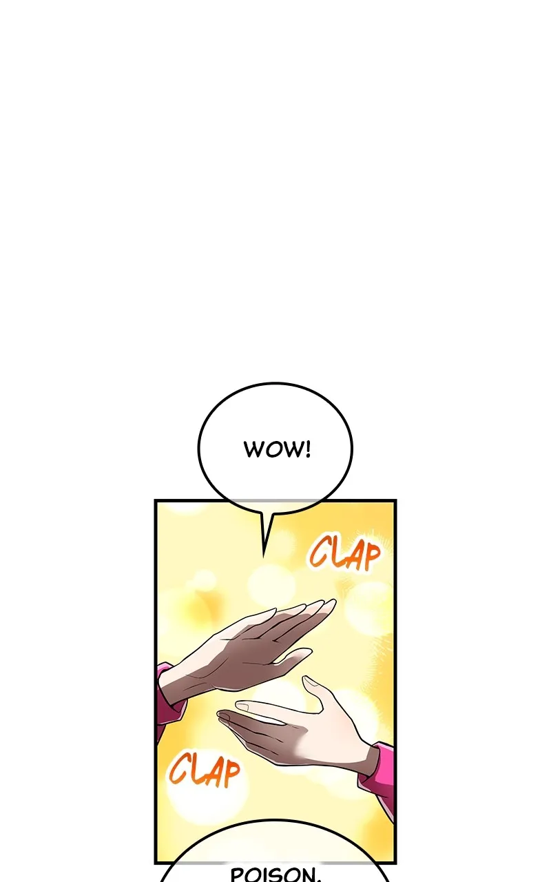 I Am the Strongest Transcendent Chapter 28 page 60 - 
