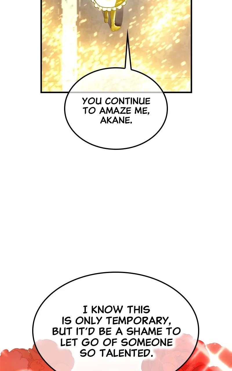 I Am the Strongest Transcendent Chapter 28 page 62 - 