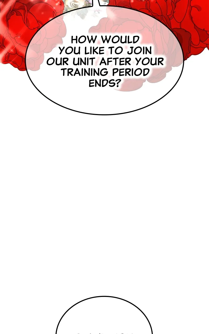 I Am the Strongest Transcendent Chapter 28 page 64 - 