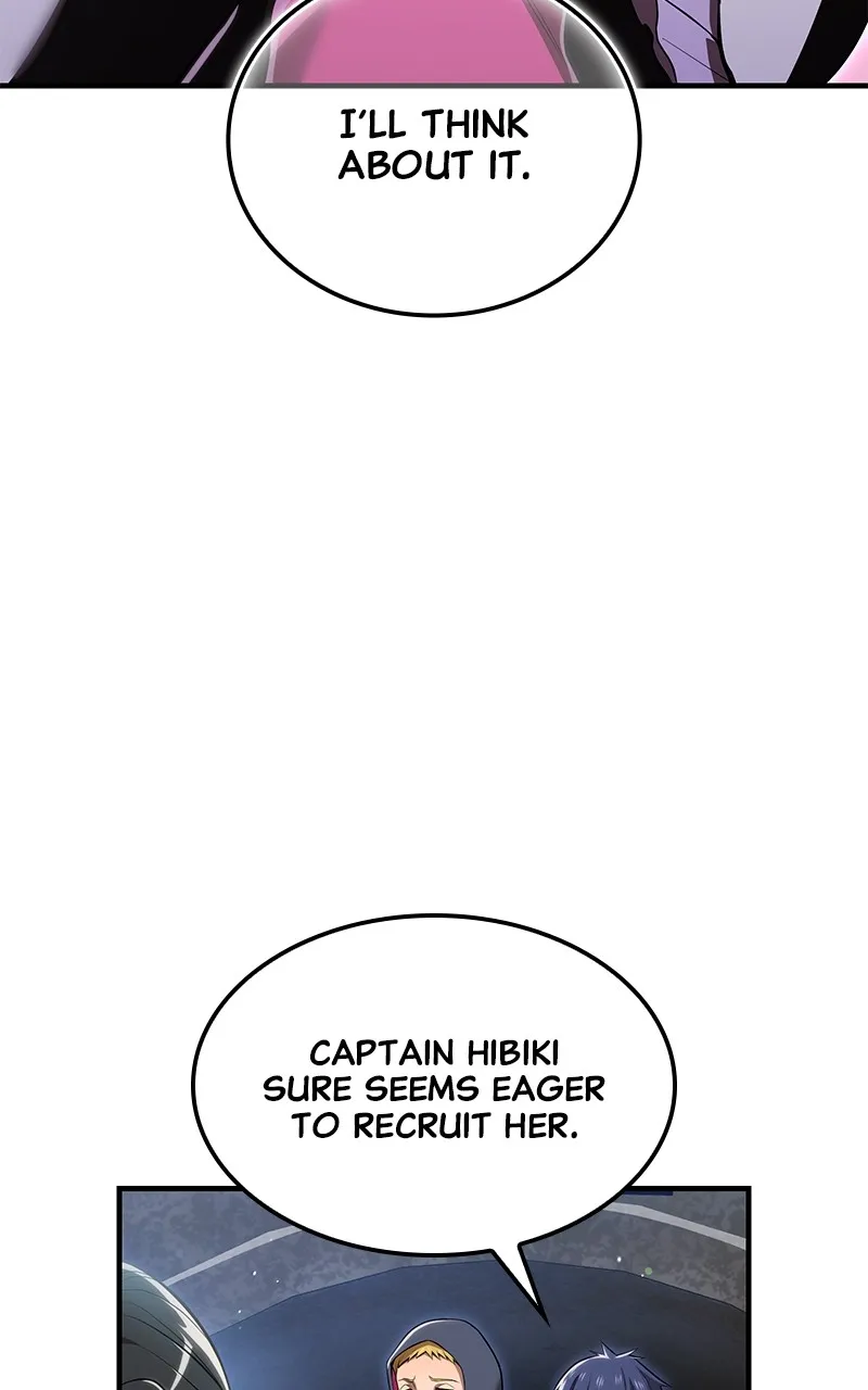 I Am the Strongest Transcendent Chapter 28 page 66 - 