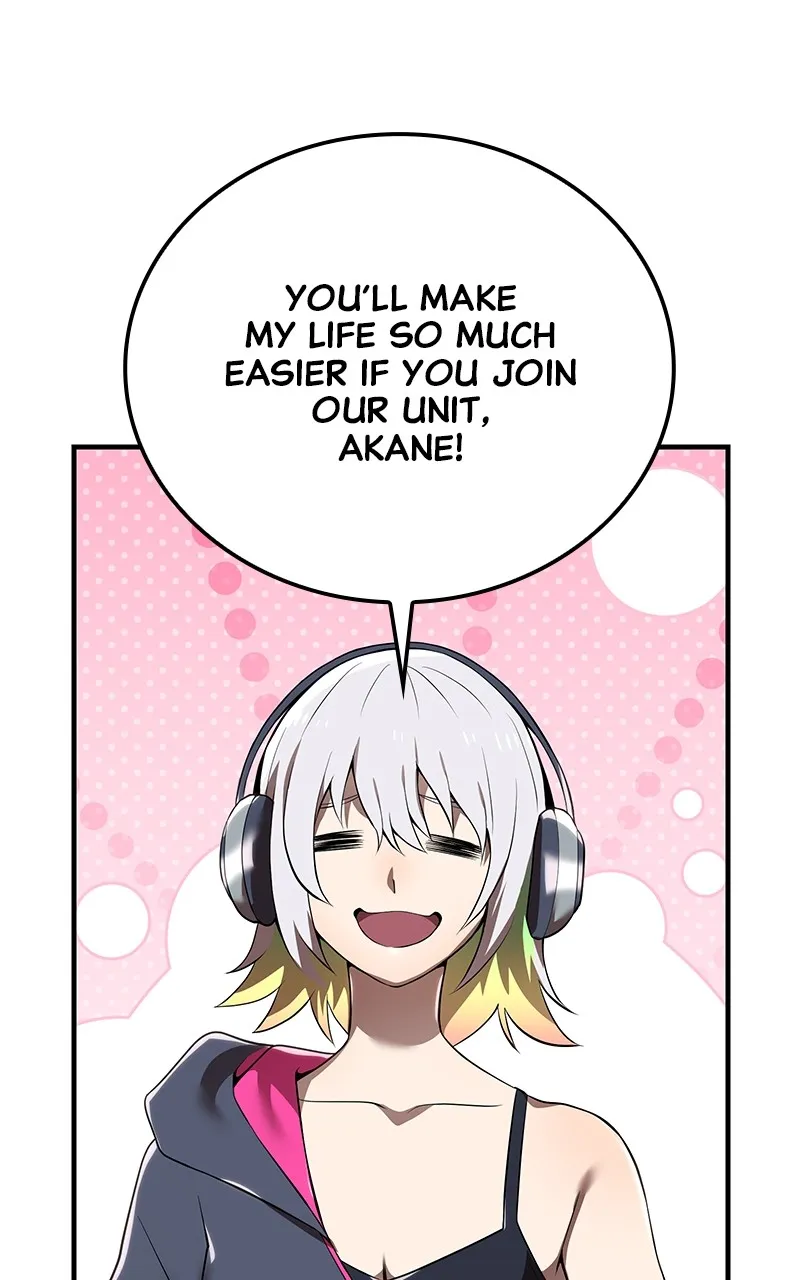 I Am the Strongest Transcendent Chapter 28 page 68 - 