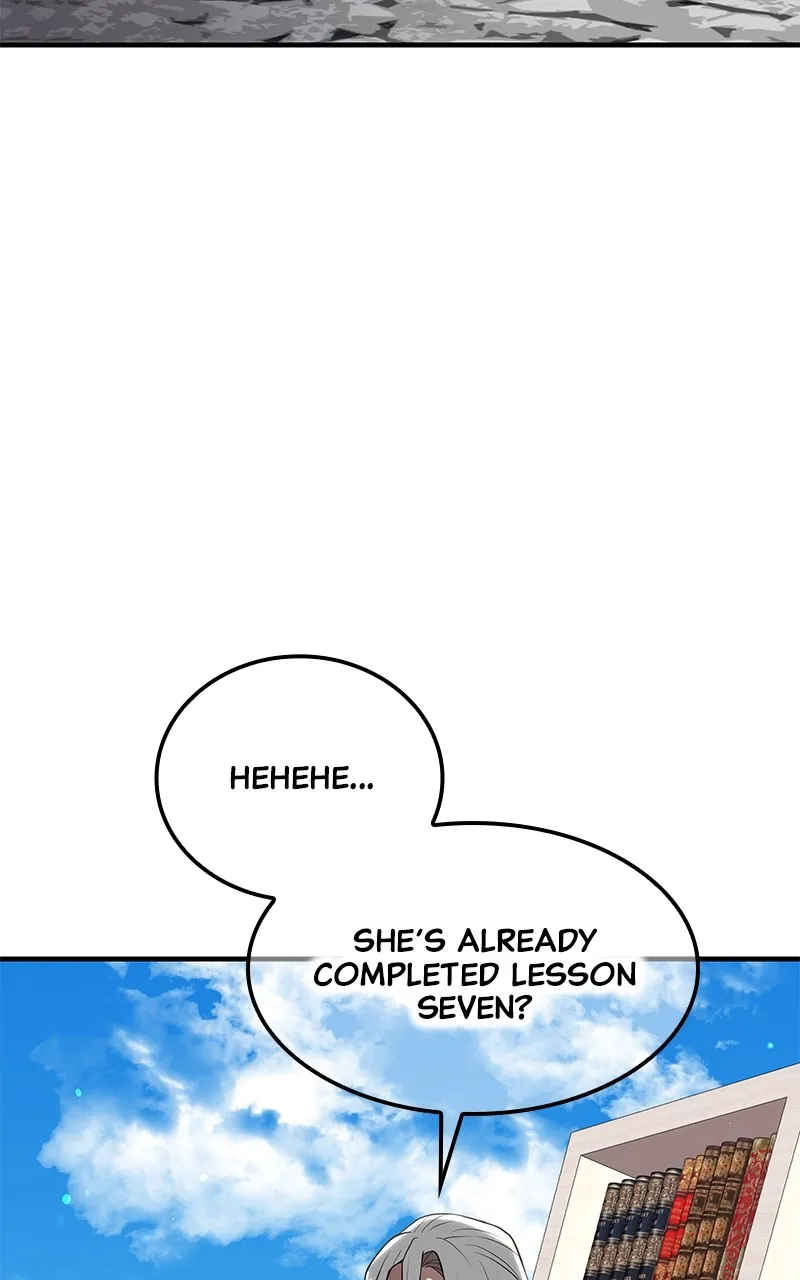 I Am the Strongest Transcendent Chapter 28 page 76 - 