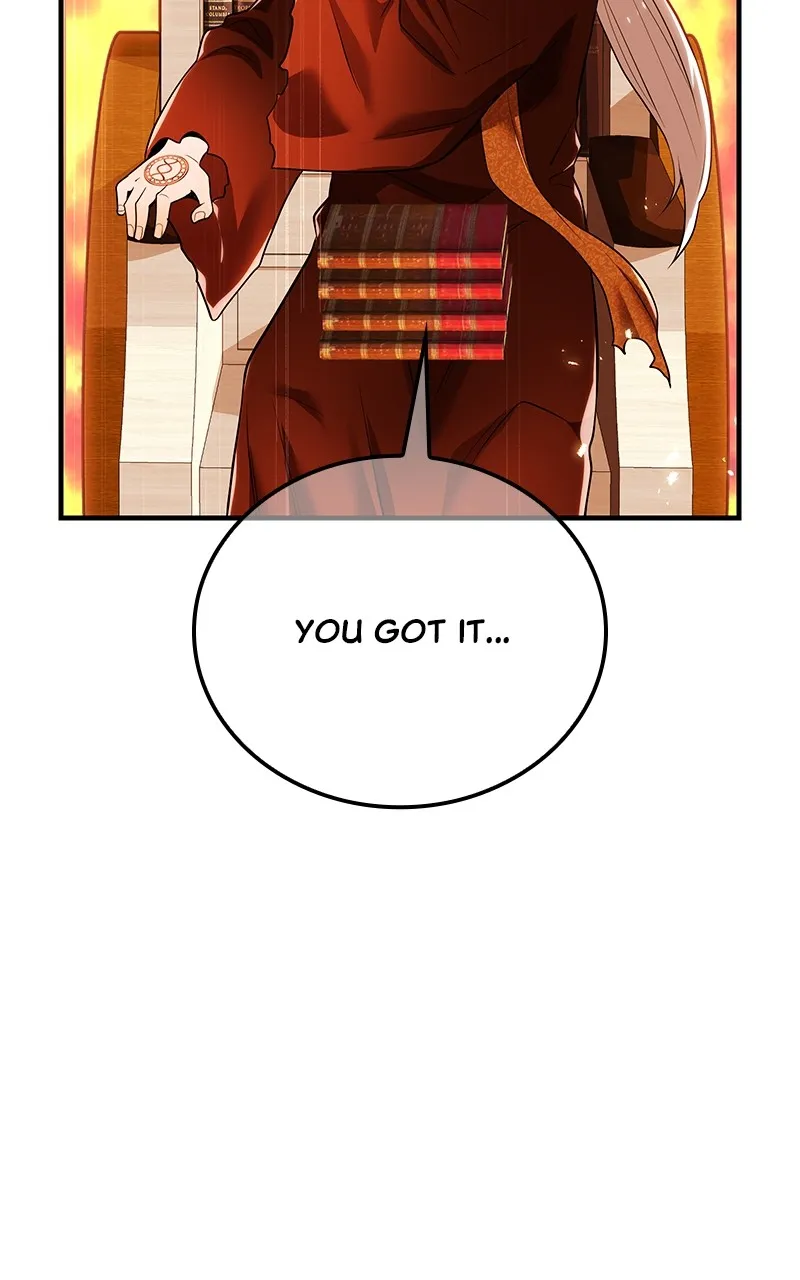 I Am the Strongest Transcendent Chapter 28 page 79 - 