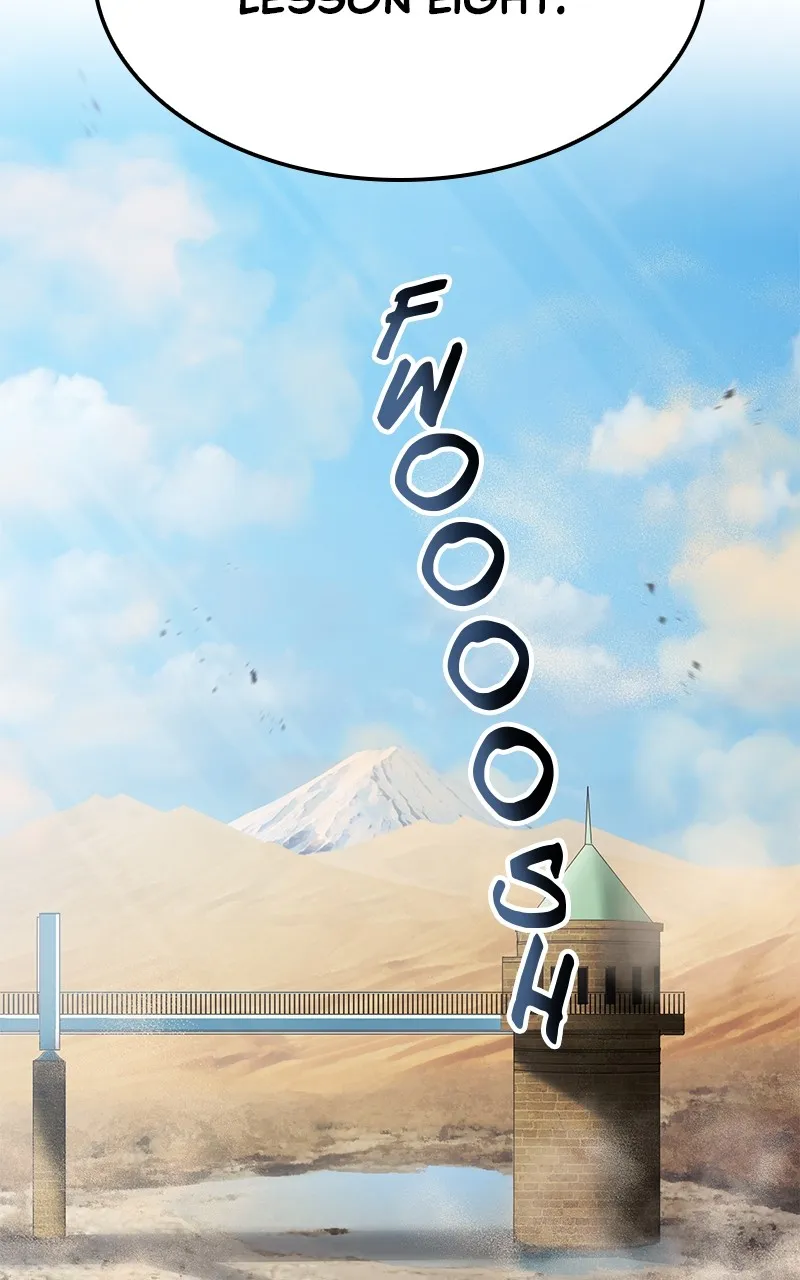 I Am the Strongest Transcendent Chapter 28 page 82 - 