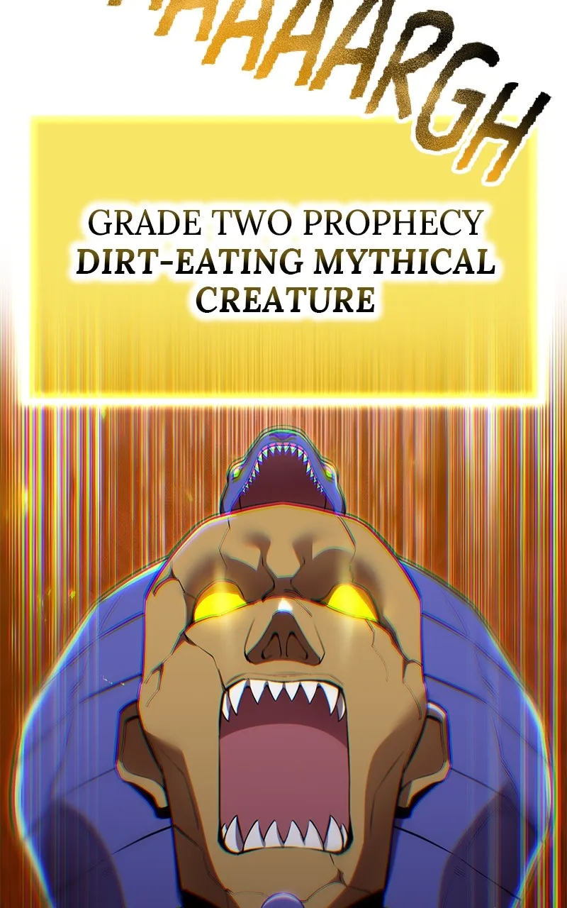 I Am the Strongest Transcendent Chapter 28 page 84 - 