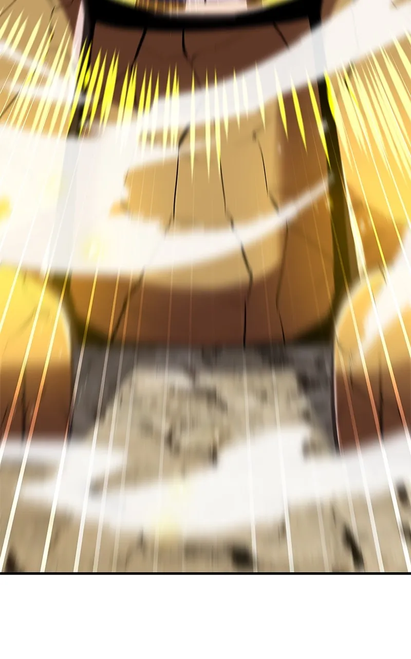 I Am the Strongest Transcendent Chapter 28 page 87 - 