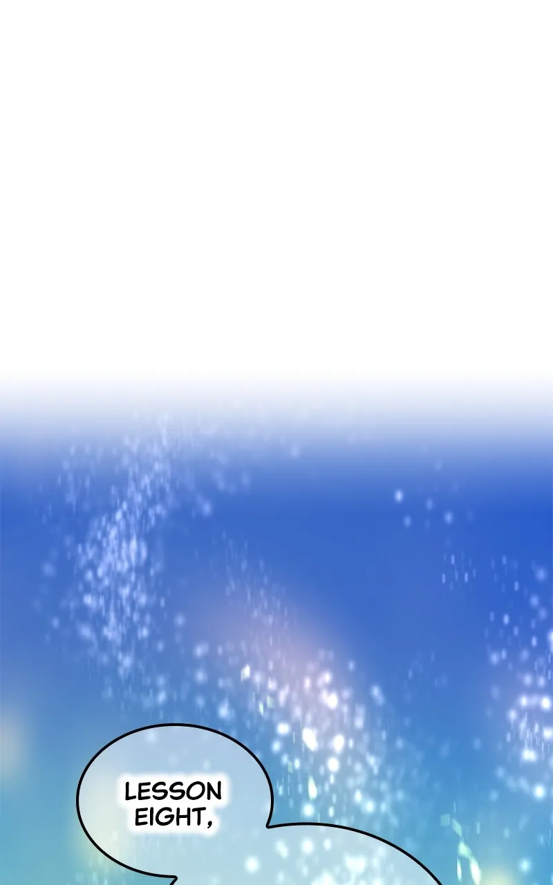 I Am the Strongest Transcendent Chapter 28 page 88 - 