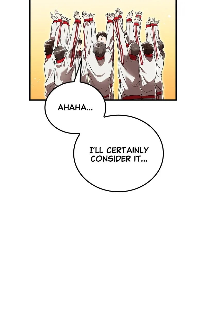I Am the Strongest Transcendent Chapter 28 page 93 - 