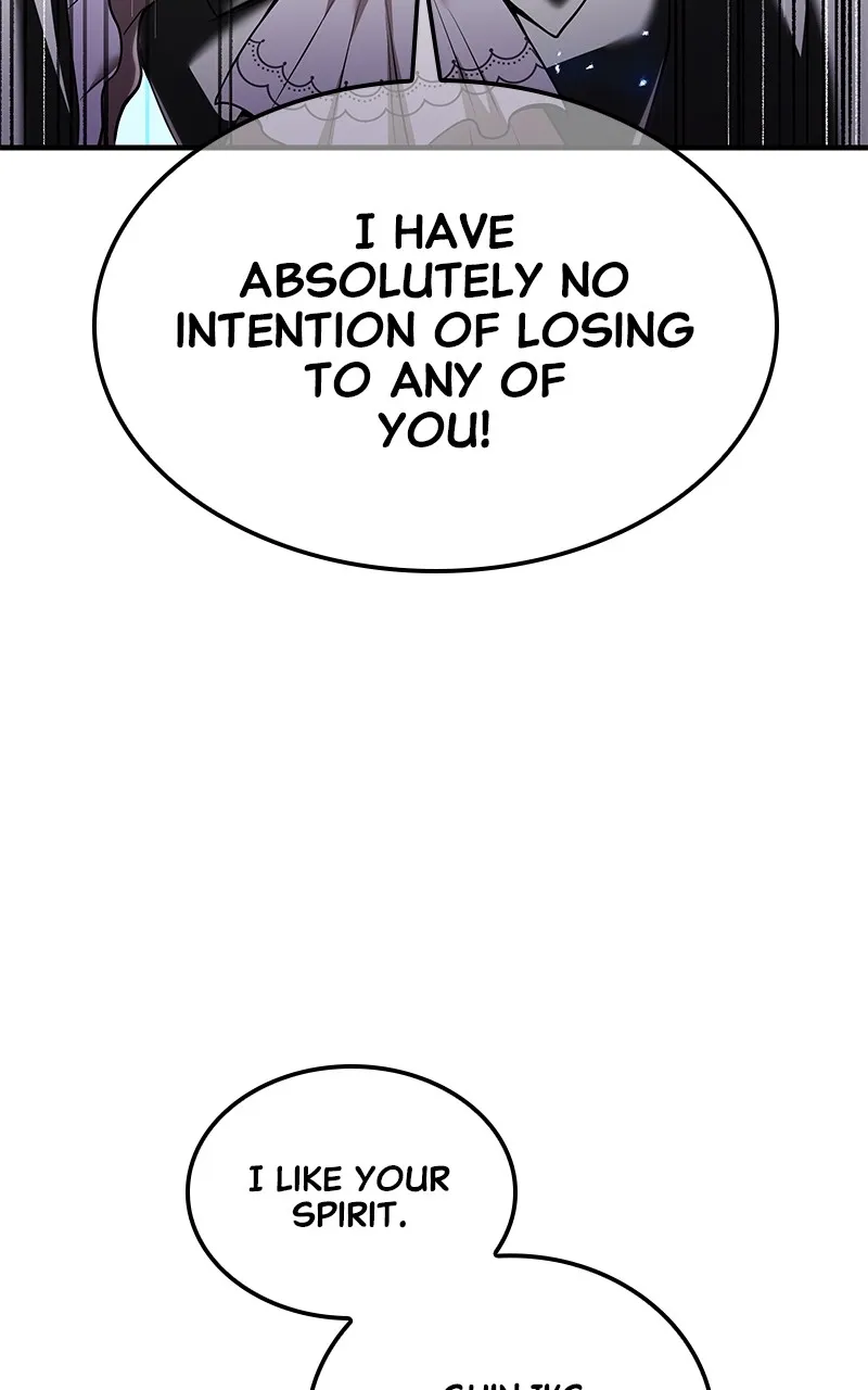 I Am the Strongest Transcendent Chapter 28 page 97 - 