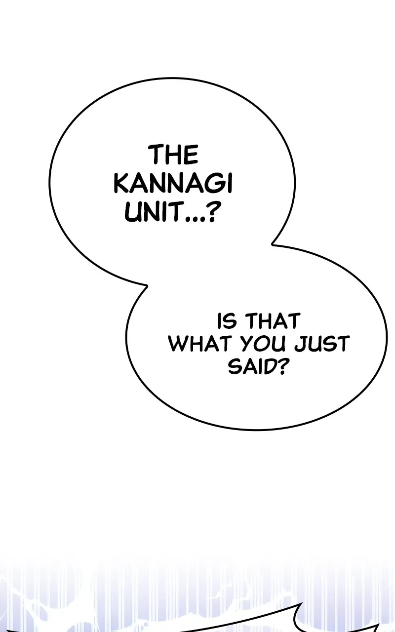 I Am the Strongest Transcendent Chapter 29 page 2 - 