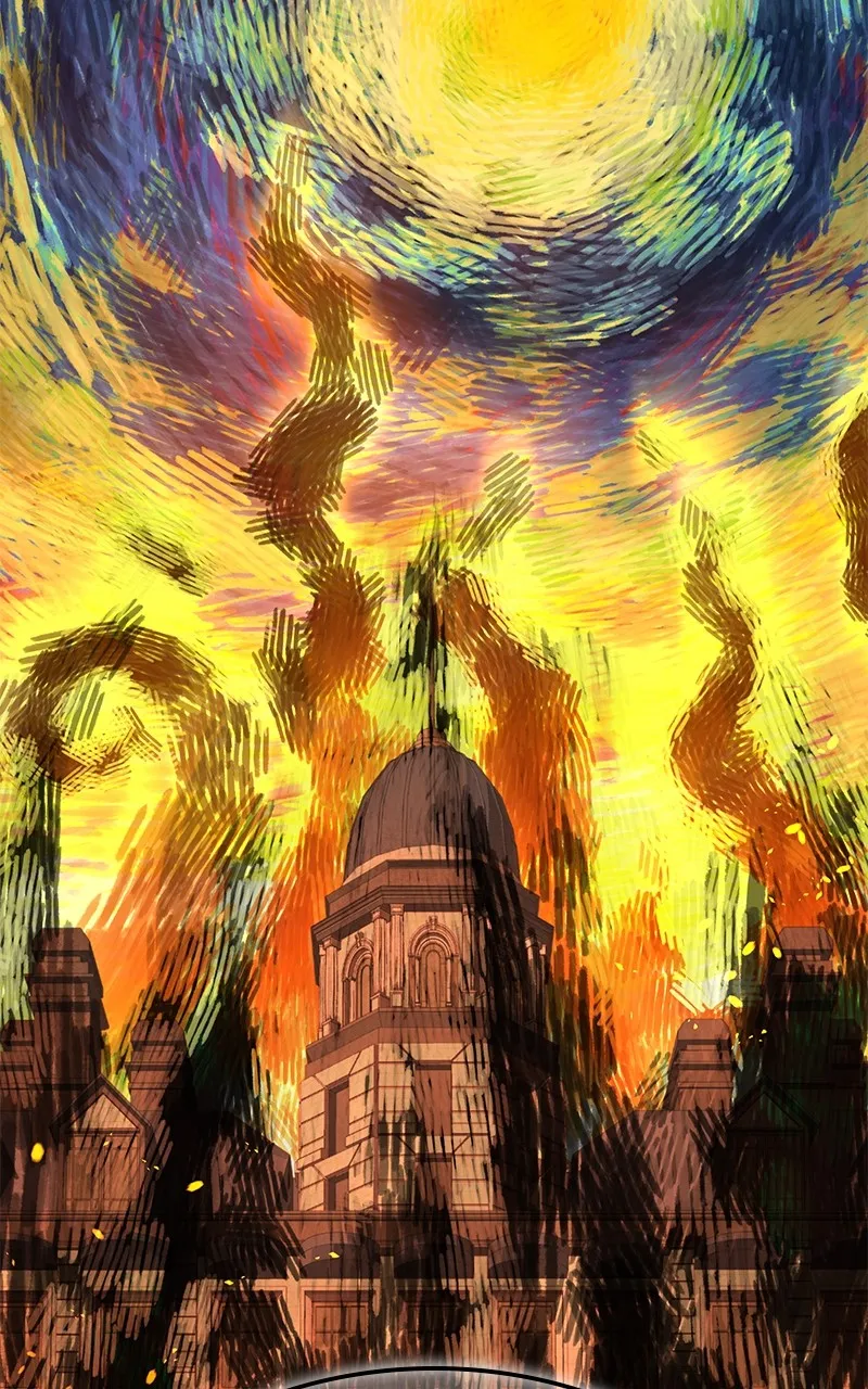 I Am the Strongest Transcendent Chapter 29 page 11 - 