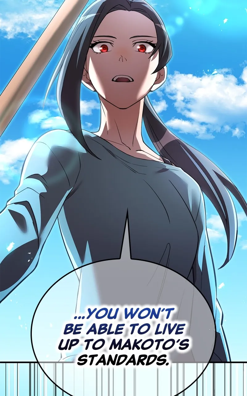 I Am the Strongest Transcendent Chapter 29 page 101 - 
