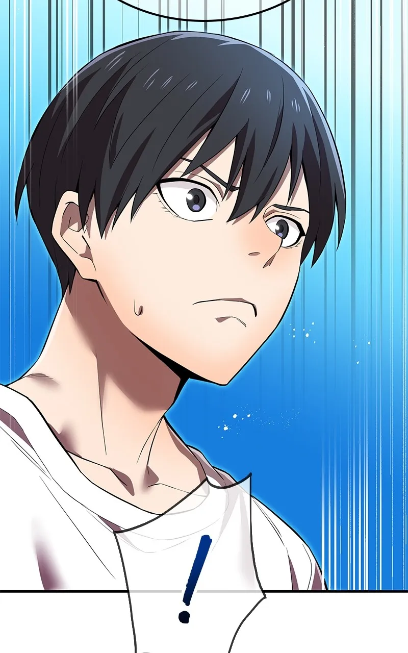 I Am the Strongest Transcendent Chapter 29 page 102 - 