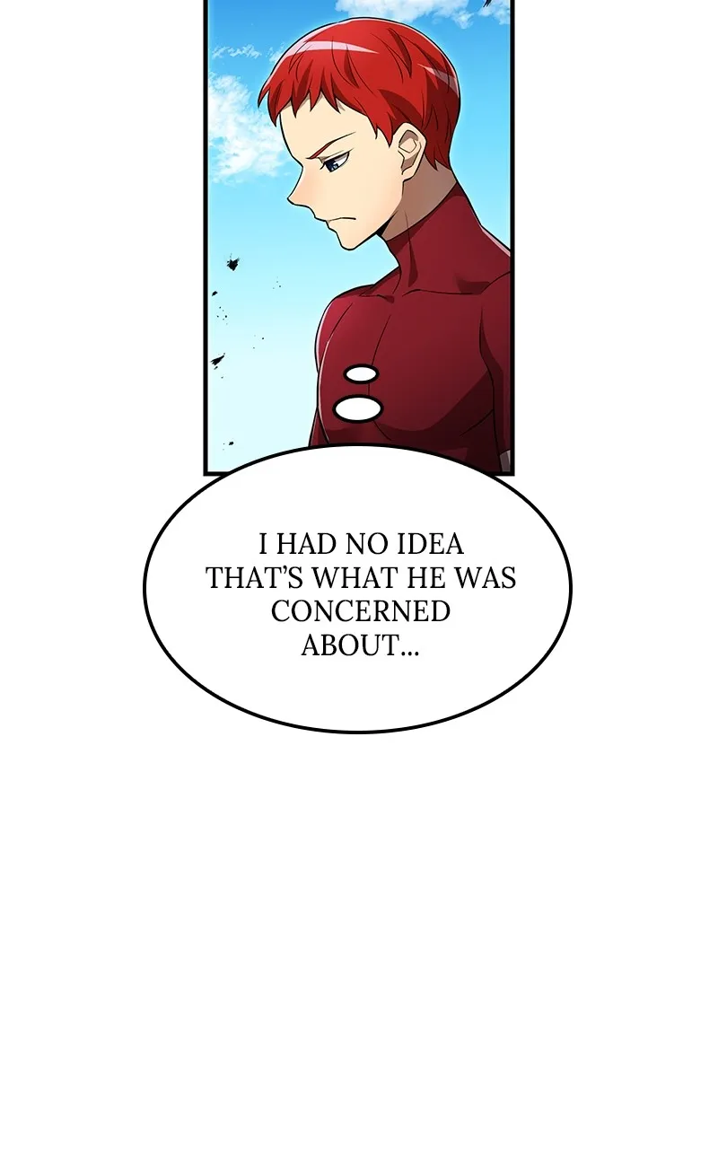 I Am the Strongest Transcendent Chapter 29 page 105 - 