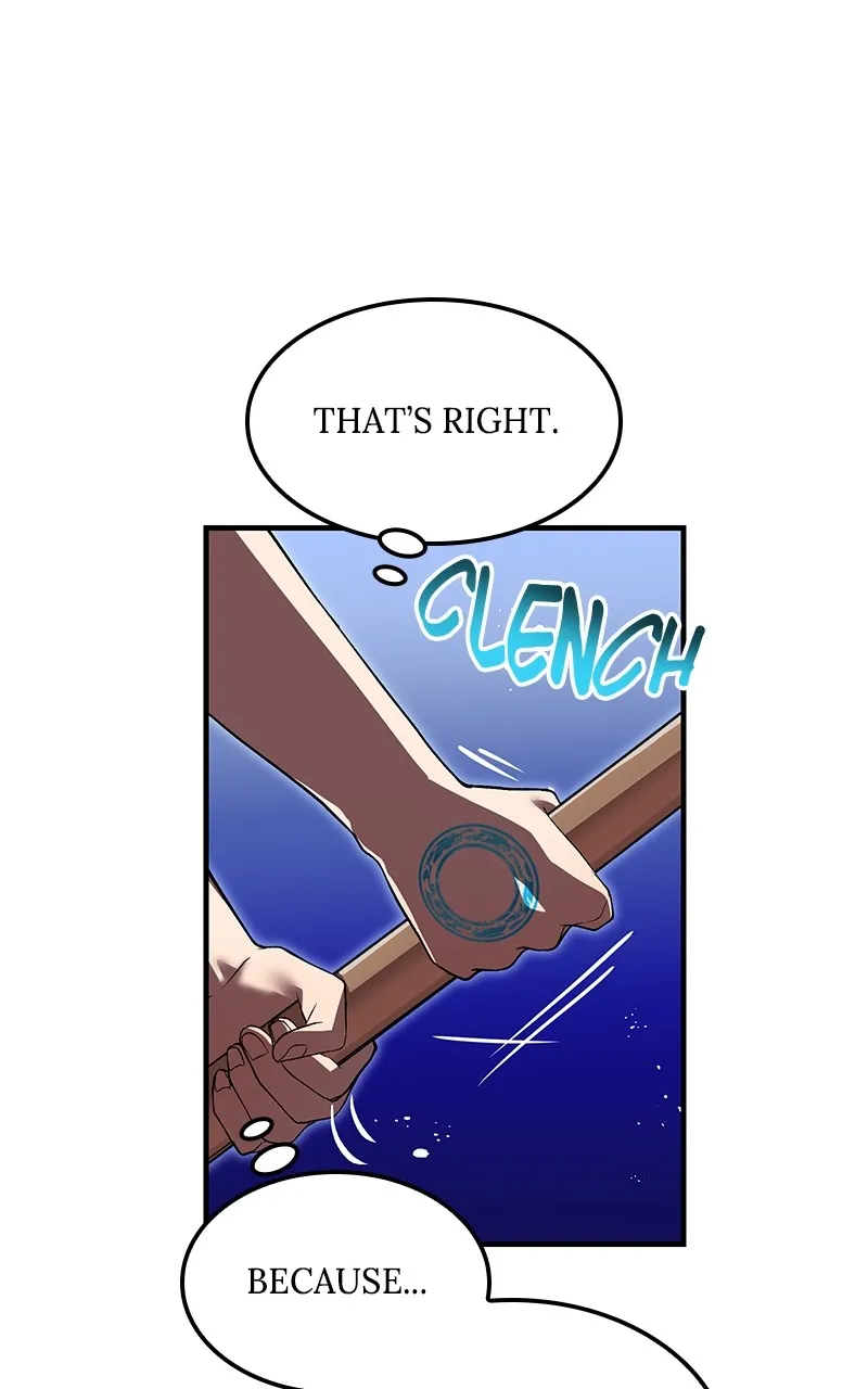 I Am the Strongest Transcendent Chapter 29 page 106 - 