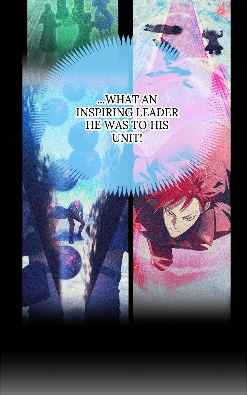 I Am the Strongest Transcendent Chapter 29 page 108 - 