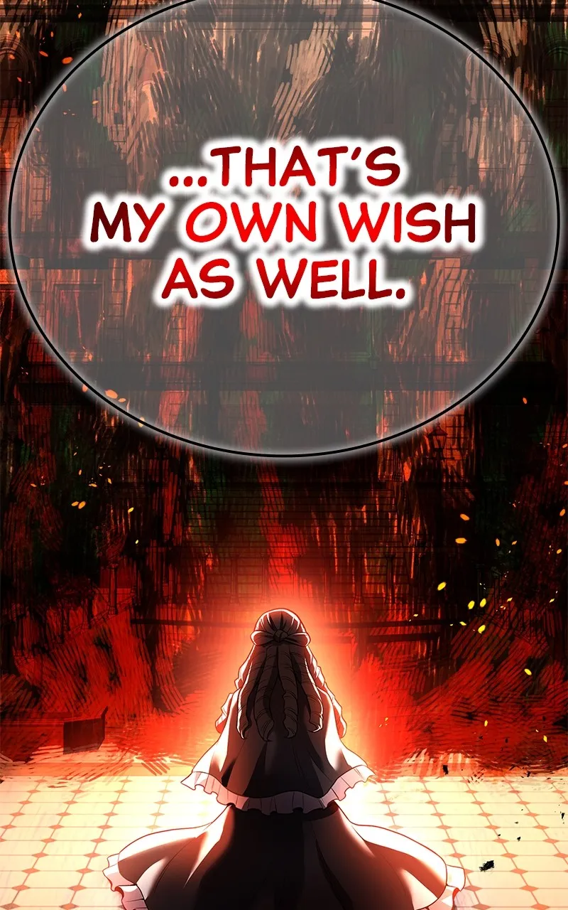 I Am the Strongest Transcendent Chapter 29 page 12 - 
