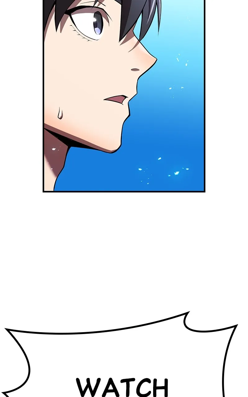 I Am the Strongest Transcendent Chapter 29 page 112 - 