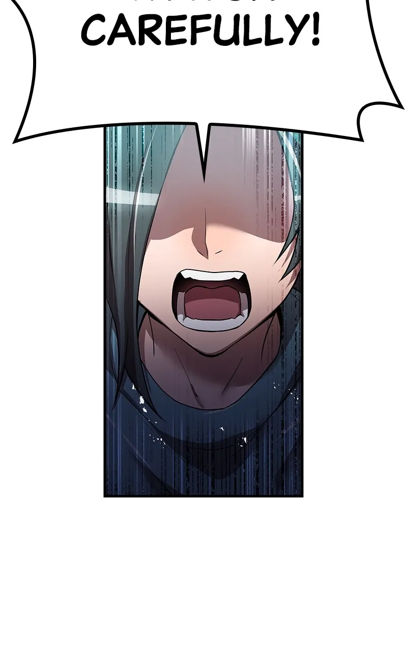 I Am the Strongest Transcendent Chapter 29 page 113 - 
