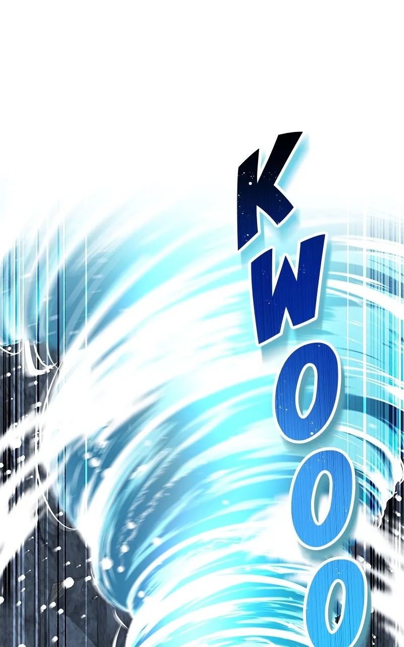 I Am the Strongest Transcendent Chapter 29 page 114 - 