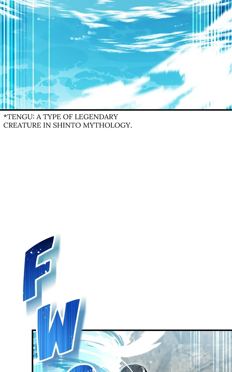 I Am the Strongest Transcendent Chapter 29 page 116 - 