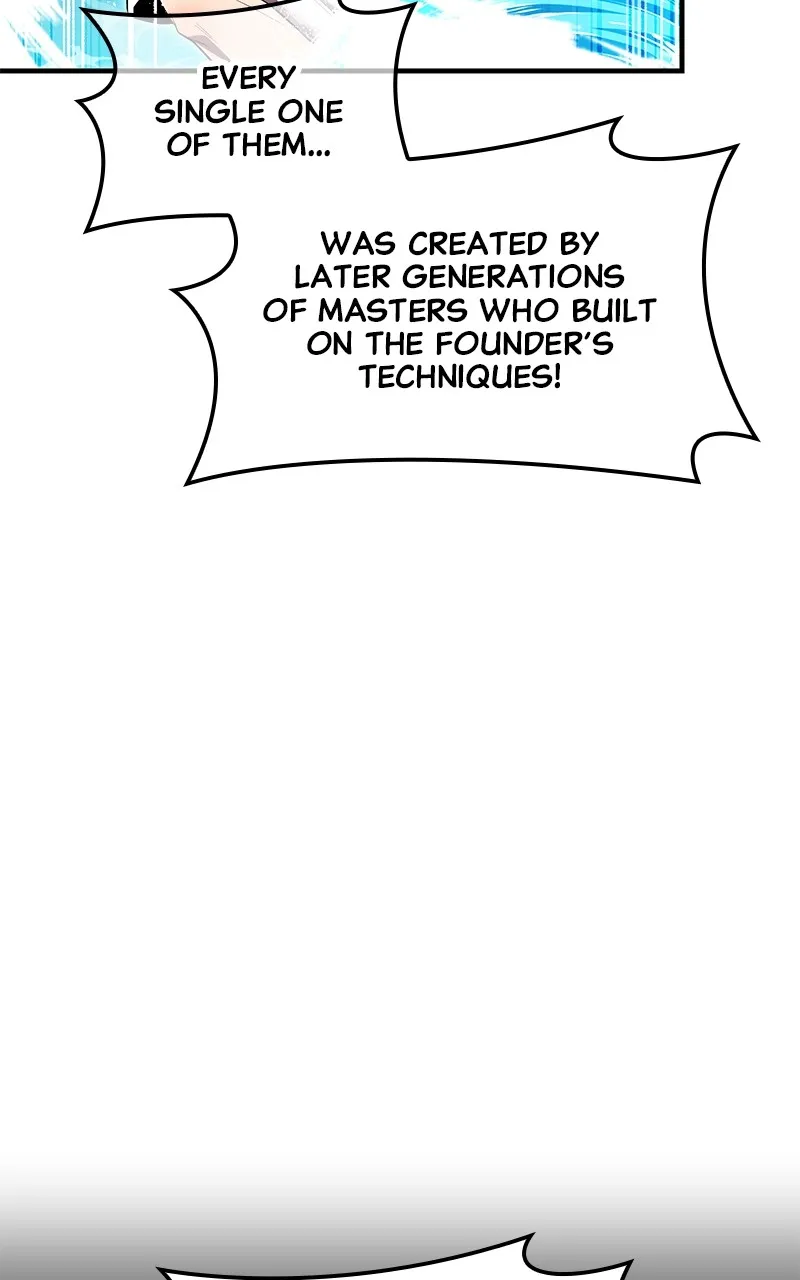 I Am the Strongest Transcendent Chapter 29 page 118 - 