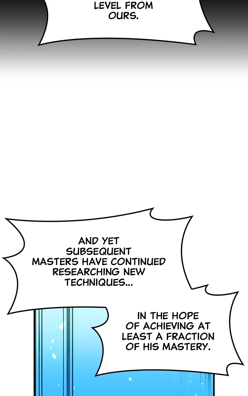I Am the Strongest Transcendent Chapter 29 page 120 - 