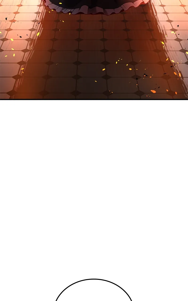 I Am the Strongest Transcendent Chapter 29 page 13 - 