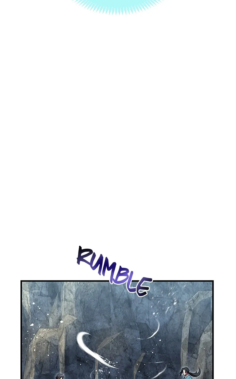 I Am the Strongest Transcendent Chapter 29 page 123 - 