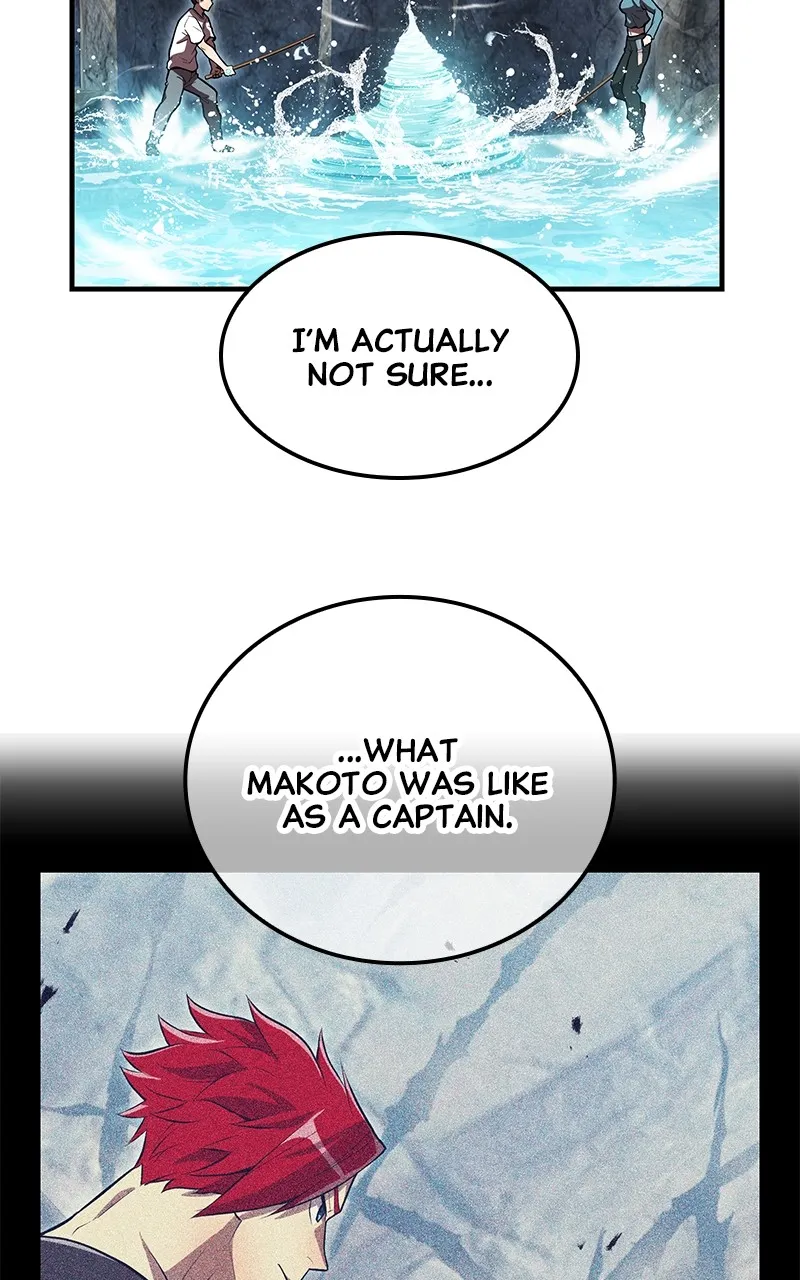 I Am the Strongest Transcendent Chapter 29 page 124 - 