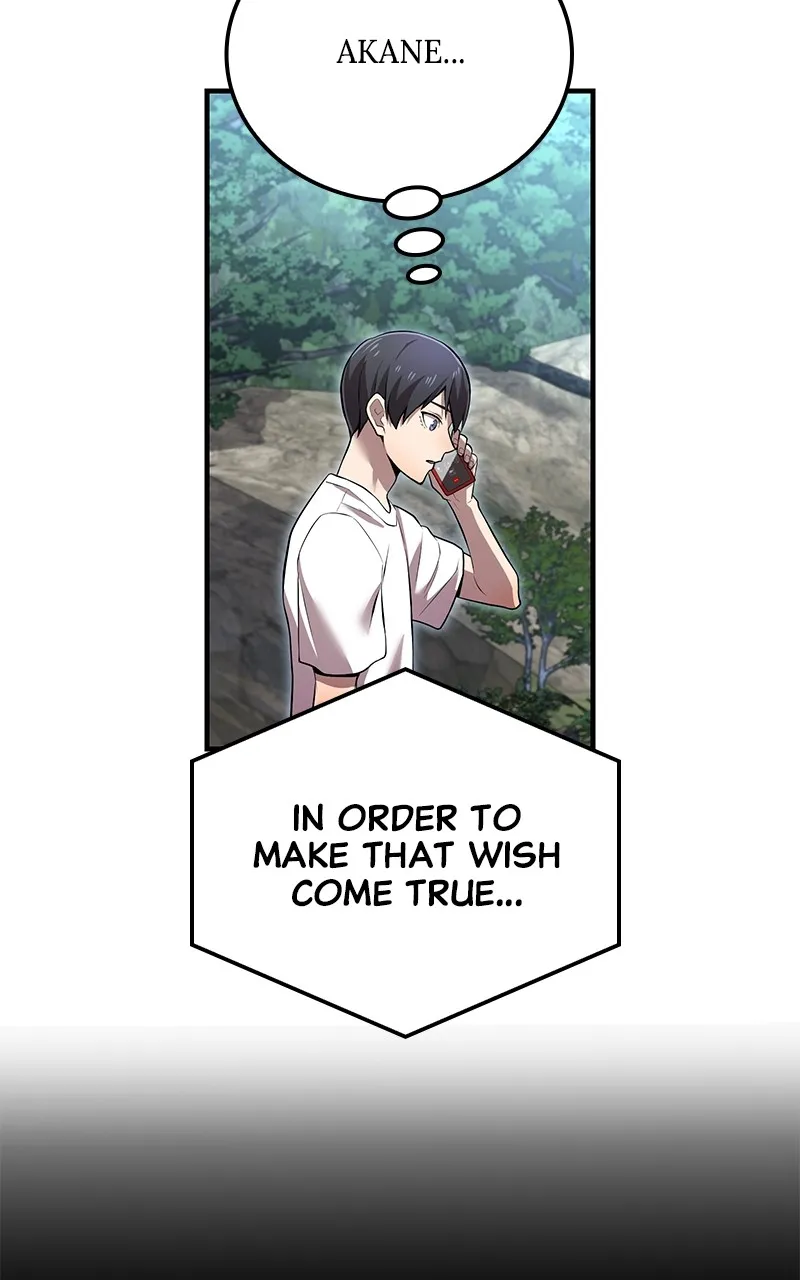 I Am the Strongest Transcendent Chapter 29 page 14 - 