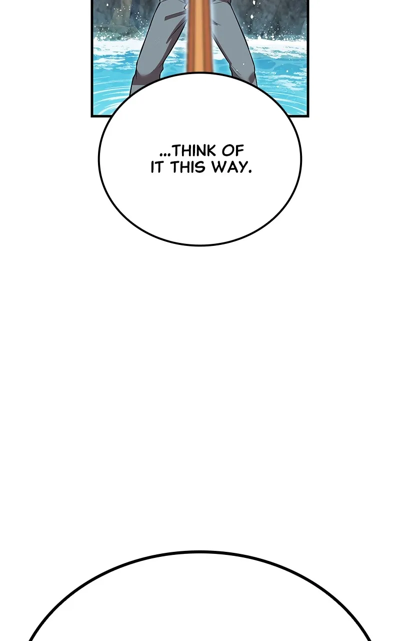 I Am the Strongest Transcendent Chapter 29 page 131 - 