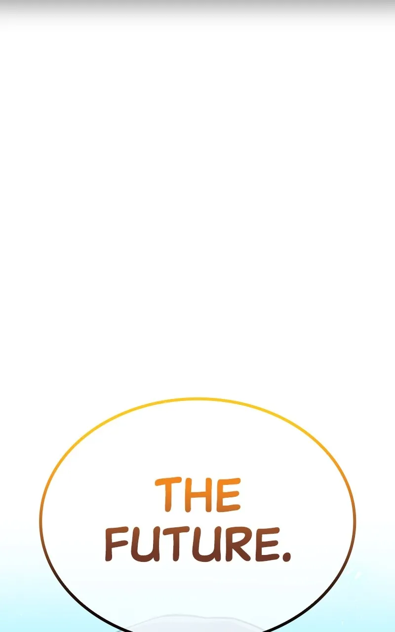 I Am the Strongest Transcendent Chapter 29 page 135 - 