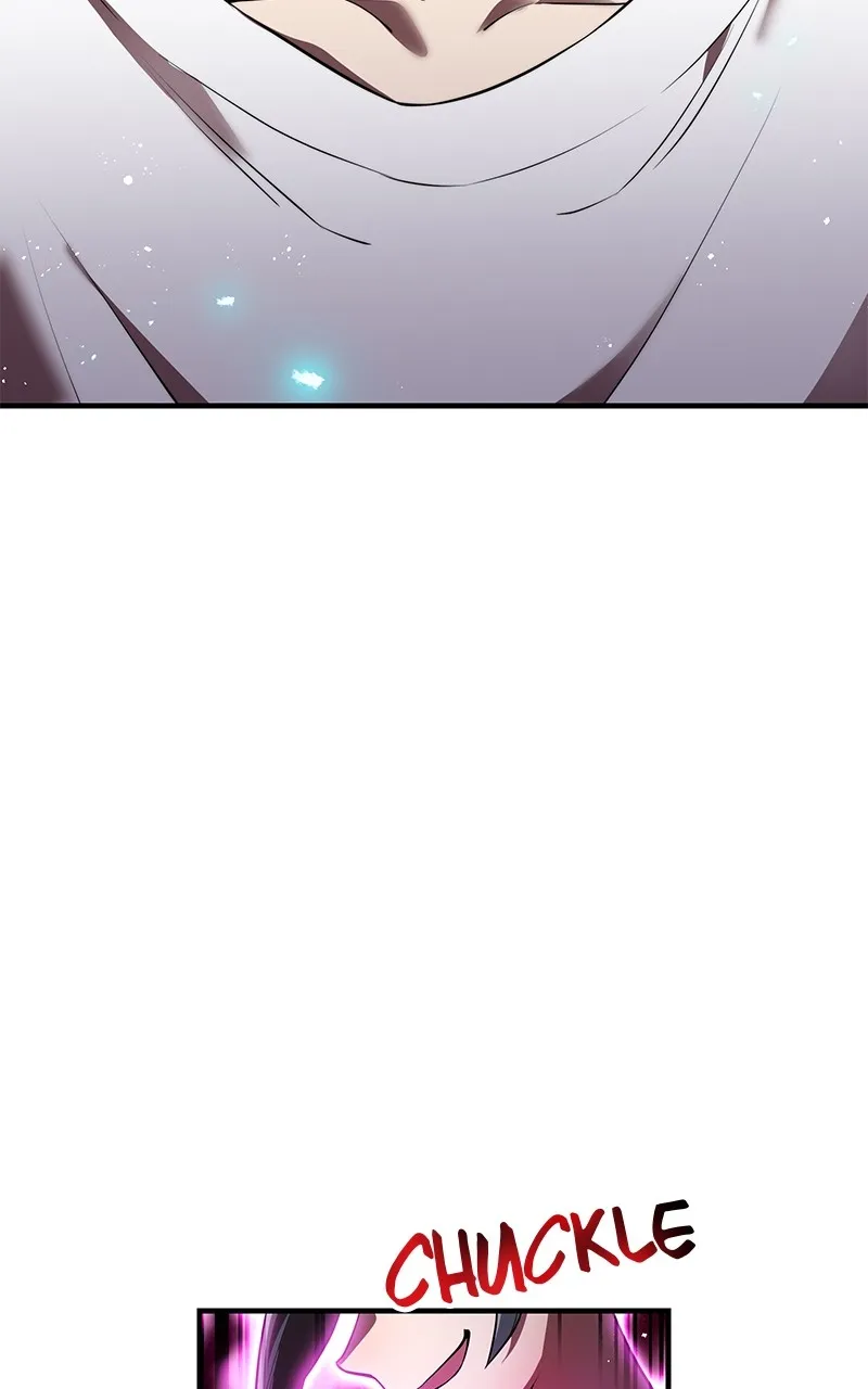 I Am the Strongest Transcendent Chapter 29 page 137 - 