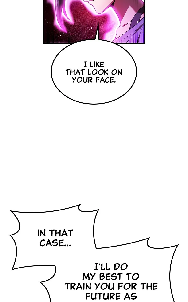 I Am the Strongest Transcendent Chapter 29 page 138 - 