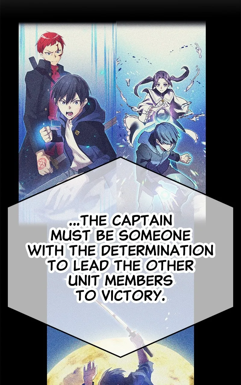 I Am the Strongest Transcendent Chapter 29 page 15 - 