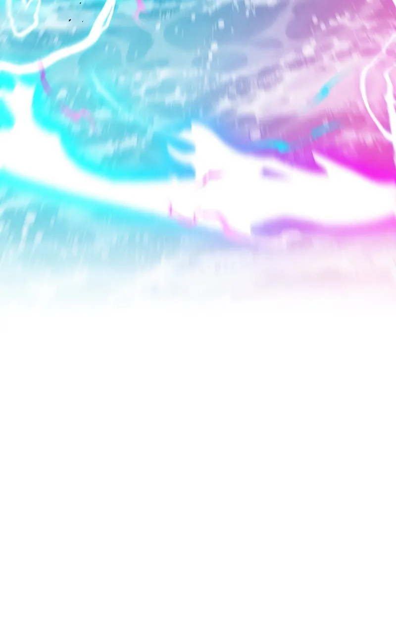 I Am the Strongest Transcendent Chapter 29 page 143 - 