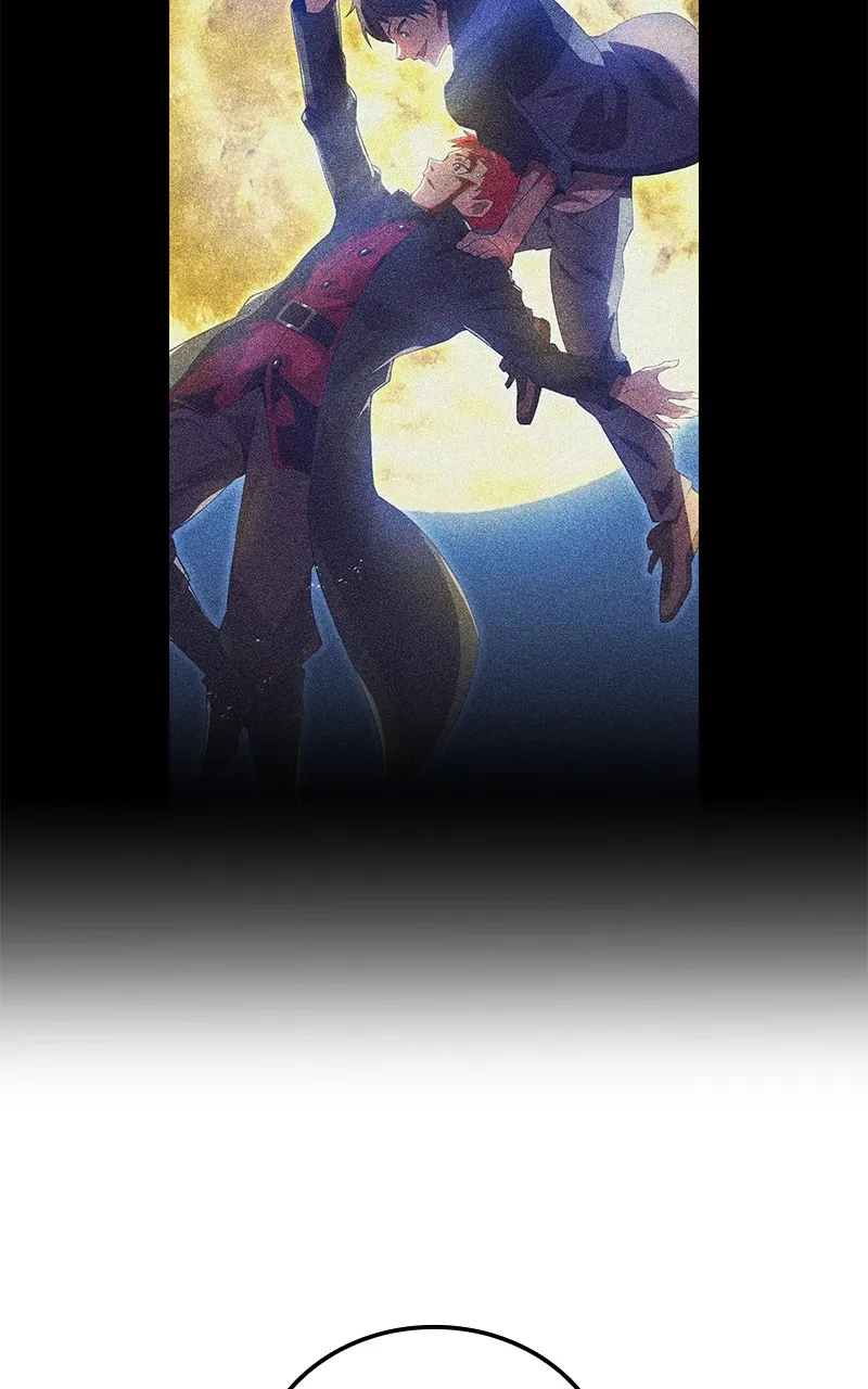 I Am the Strongest Transcendent Chapter 29 page 16 - 