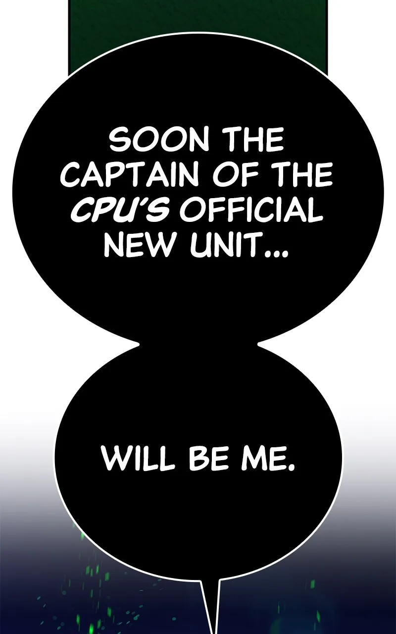 I Am the Strongest Transcendent Chapter 29 page 155 - 