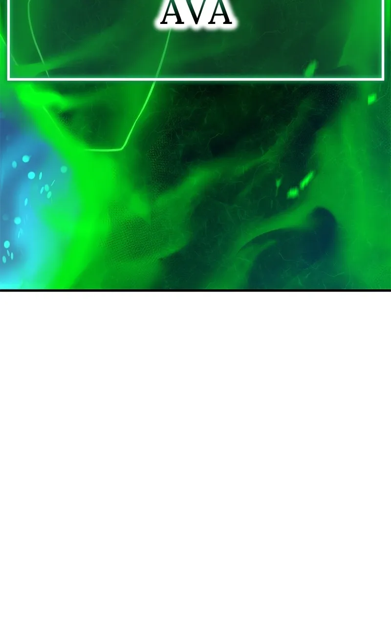 I Am the Strongest Transcendent Chapter 29 page 157 - 