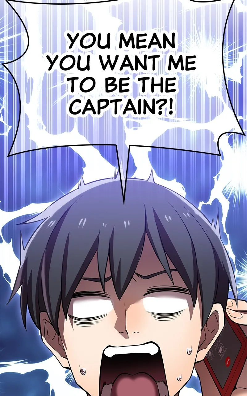 I Am the Strongest Transcendent Chapter 29 page 3 - 