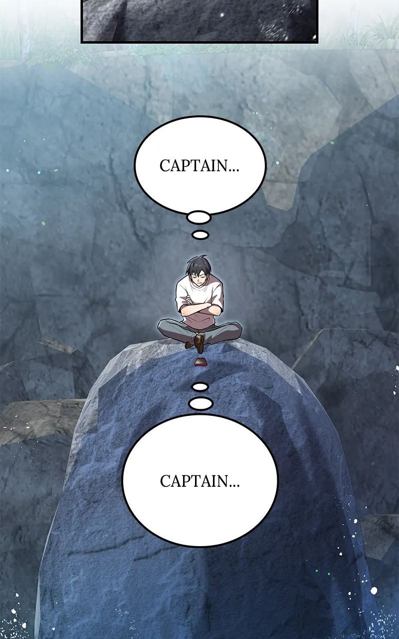 I Am the Strongest Transcendent Chapter 29 page 26 - 