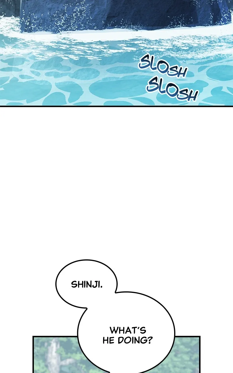 I Am the Strongest Transcendent Chapter 29 page 27 - 