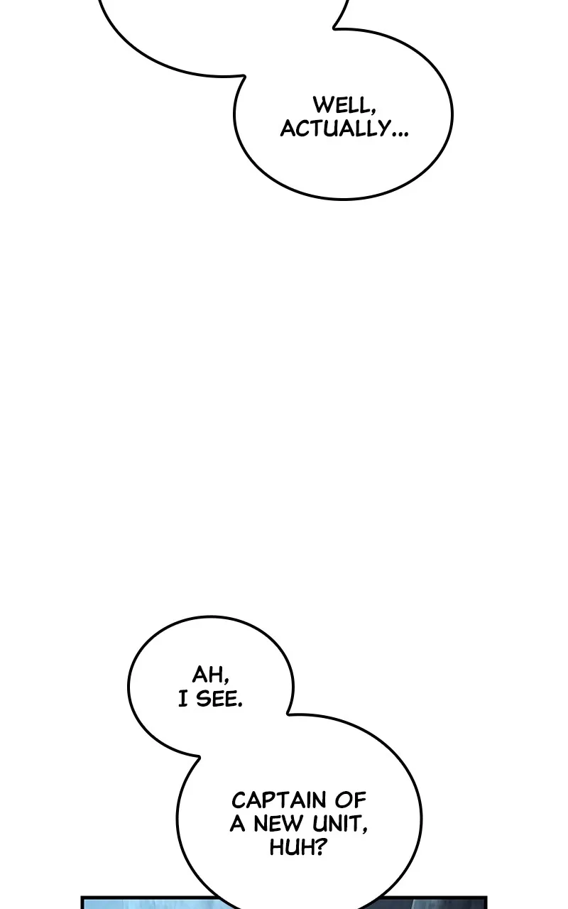 I Am the Strongest Transcendent Chapter 29 page 29 - 