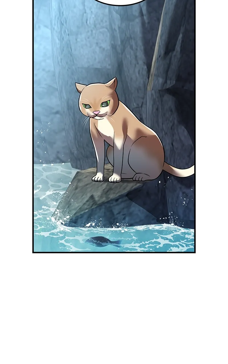 I Am the Strongest Transcendent Chapter 29 page 30 - 