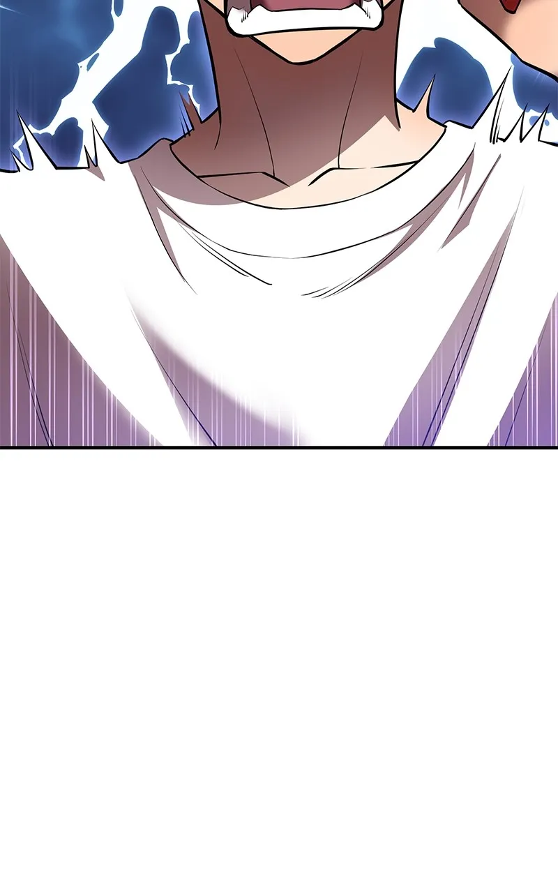 I Am the Strongest Transcendent Chapter 29 page 4 - 