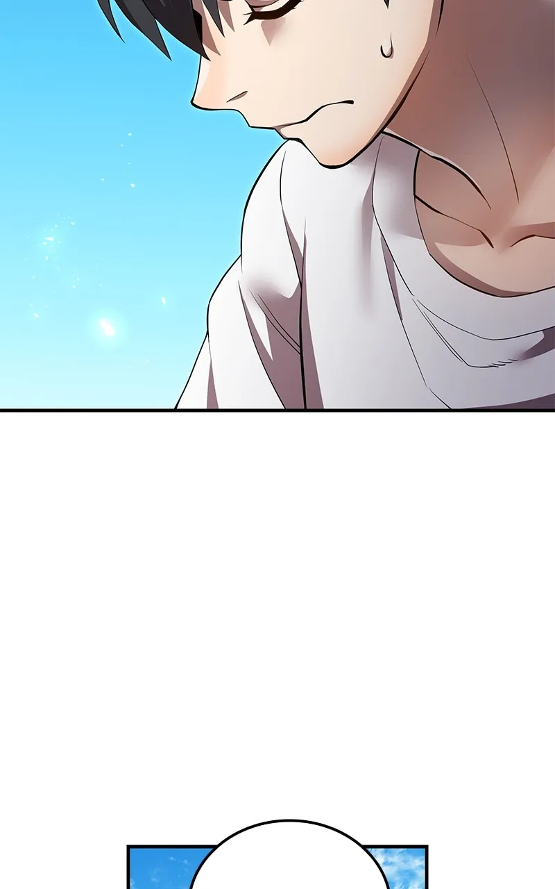 I Am the Strongest Transcendent Chapter 29 page 33 - 