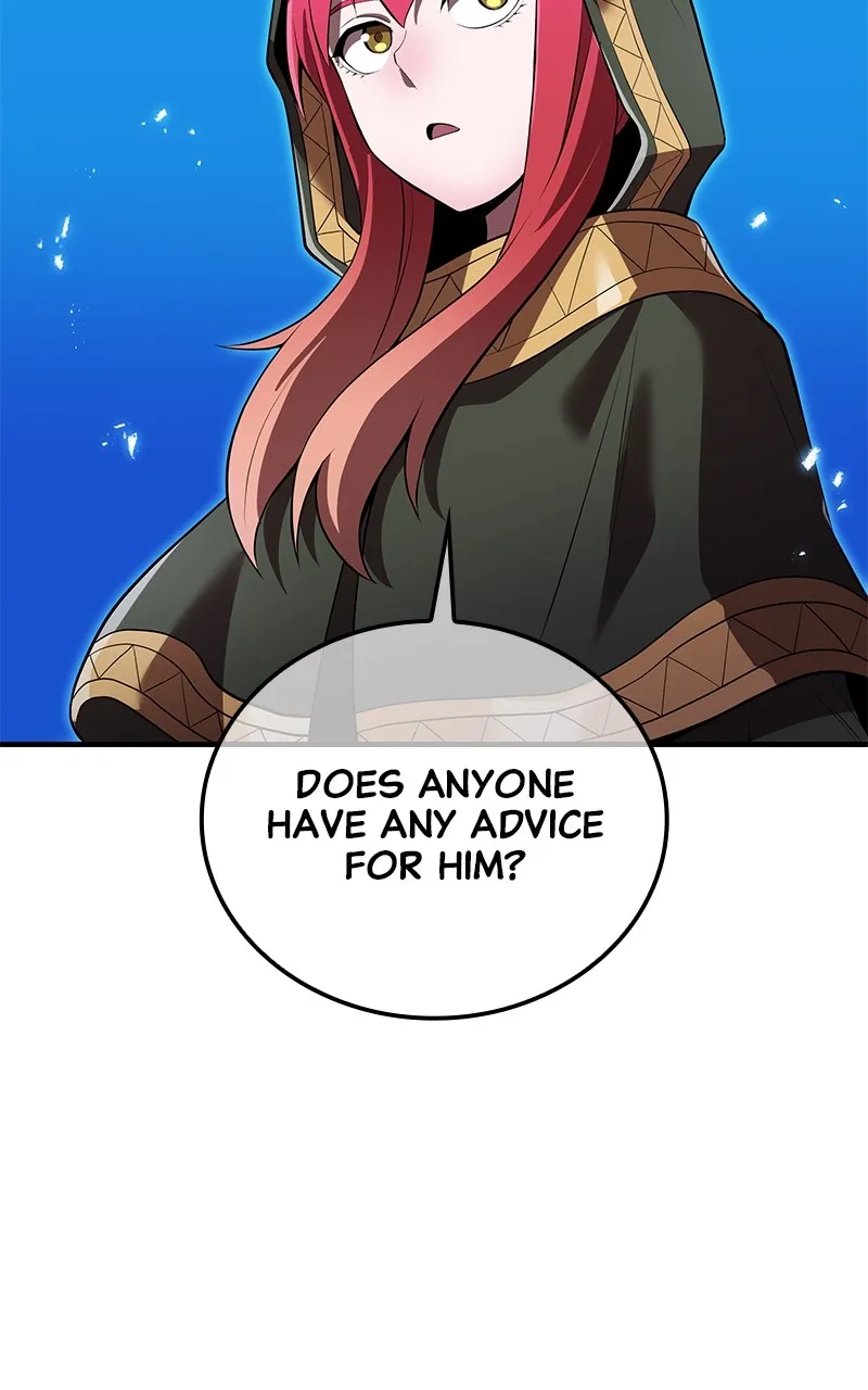 I Am the Strongest Transcendent Chapter 29 page 36 - 